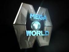 Fixer in Argentina Megaworld